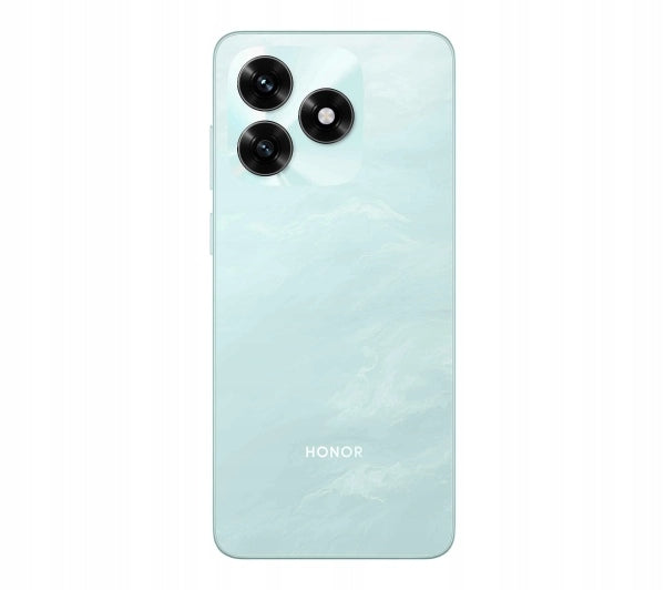 Smartphone Honor X5c Plus 4 GB / 256 GB 4G (LTE) blue Brand Honor