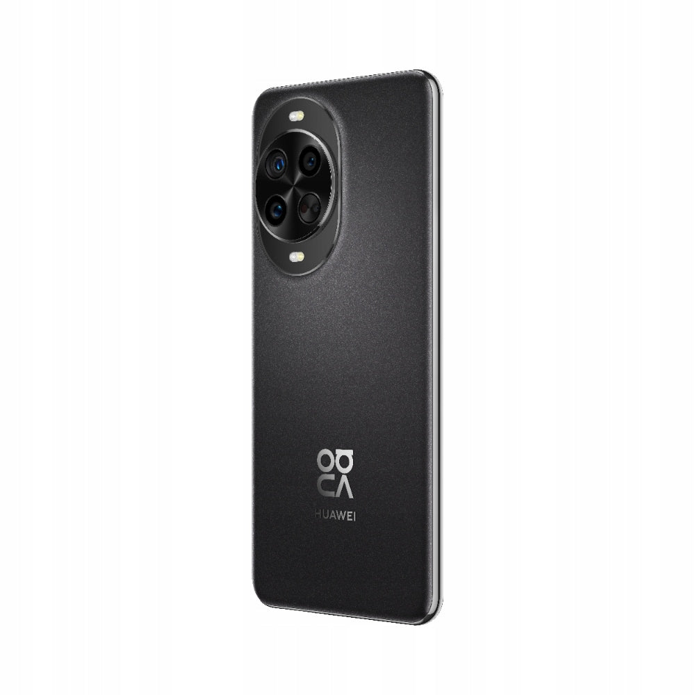 Smartphone Huawei Nova 14 Pro 12 GB / 512 GB 4G (LTE) black - Black Brand Huawei
