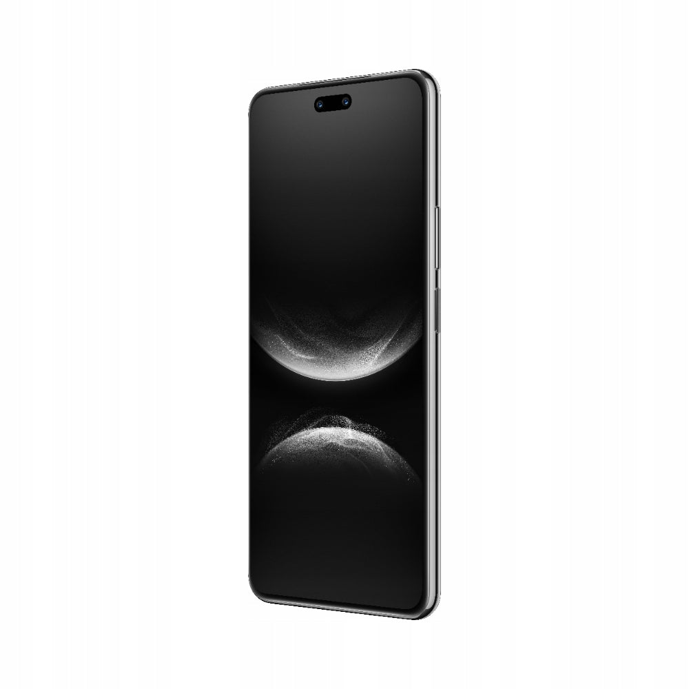 Smartphone Huawei Nova 14 Pro 12 GB / 512 GB 4G (LTE) black - Black