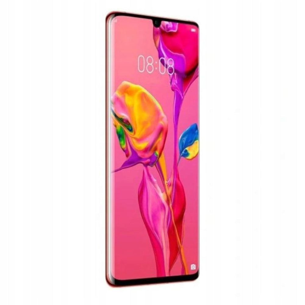 Smartphone Huawei P30 Pro 8 GB / 256 GB 4G (LTE) orange Brand Huawei