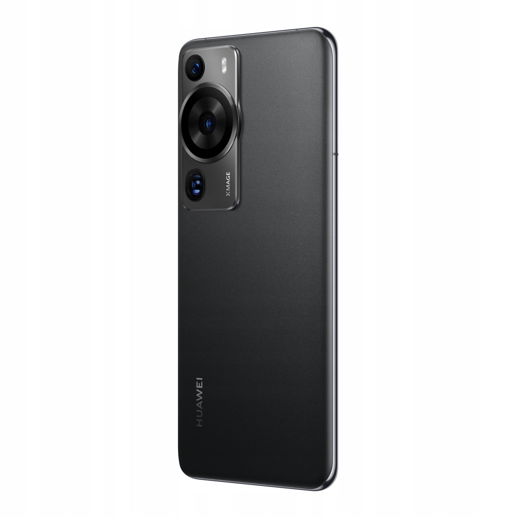 Smartphone Huawei P60 Pro 8 GB / 256 GB 4G (LTE) black Brand Huawei