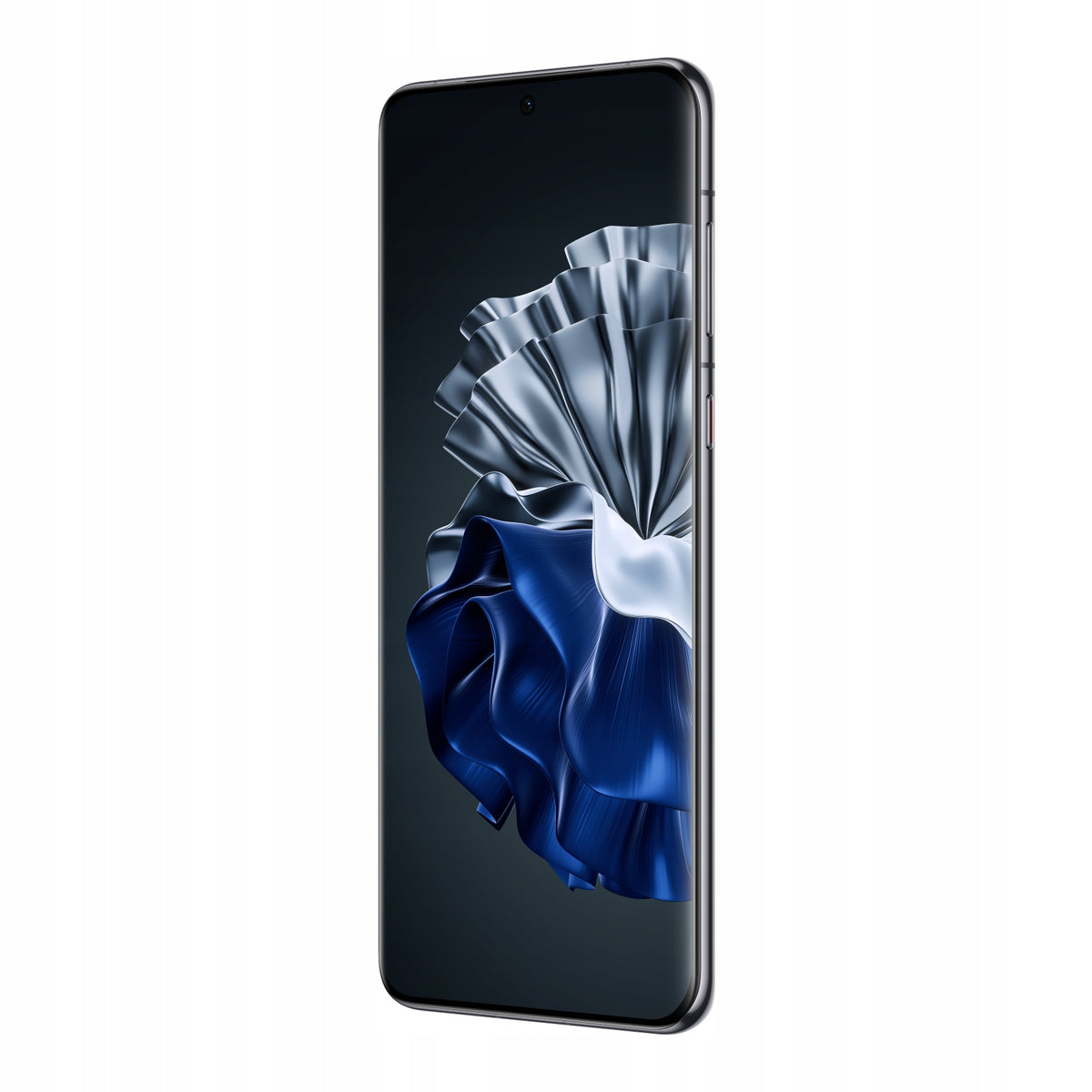 Smartphone Huawei P60 Pro 8 GB / 256 GB 4G (LTE) black Manufacturer code 51097LUT
