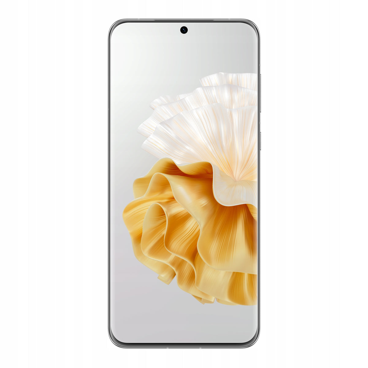 Smartphone Huawei P60 Pro 8 GB / 256 GB 4G (LTE) white Brand Huawei