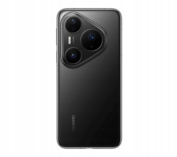 Smartphone Huawei Pura 80 Pro 12/512GB AI 6,8" 120Hz 50Mpix Black Brand Huawei