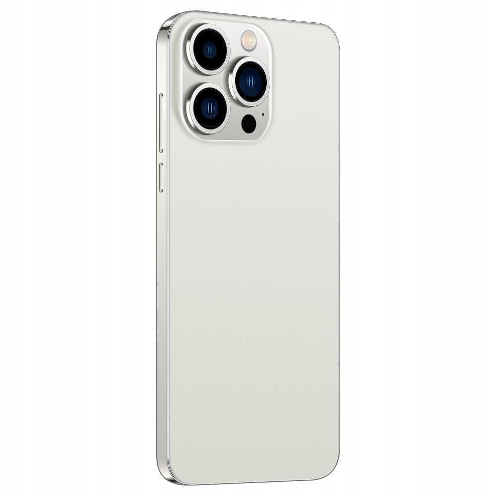 Smartphone Iconia Talk 7 16 GB / 1 TB 5G white Built-in memory 1 TB