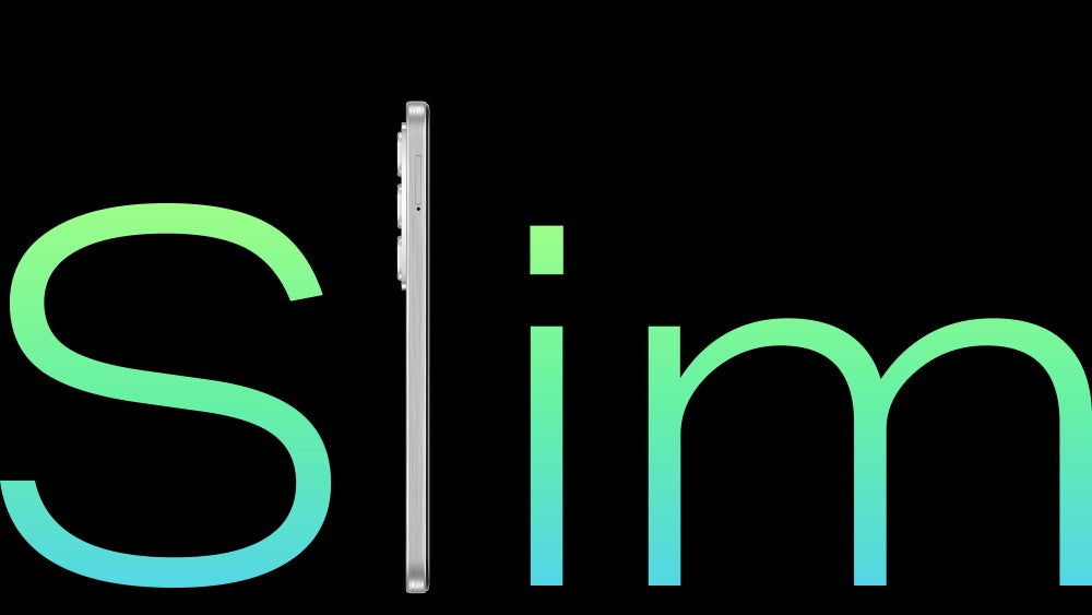 Smartphone Infinix Hot 50 Pro 8 GB / 256 GB 4G (LTE) black Headphones included no