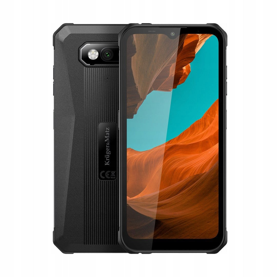 Smartphone Kruger&Matz DRIVE 11