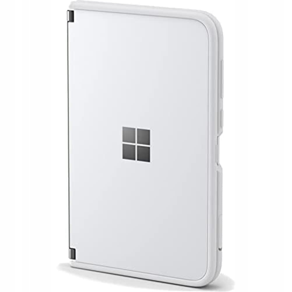 Smartphone Microsoft Surface Duo 6GB 128GB Lte white USQ-00003