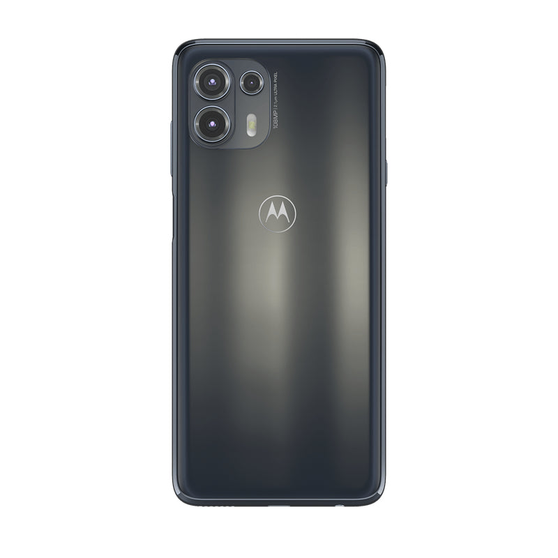 Smartphone Motorola Edge 20 Lite 8/ 128 GB 5G Dual SIM |FV Charger included yes