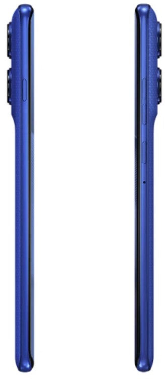 Smartphone Motorola Edge 60 Pro 12/ 512 GB 5G Dual SIM NFC XT2507-1|FV Headphones included no