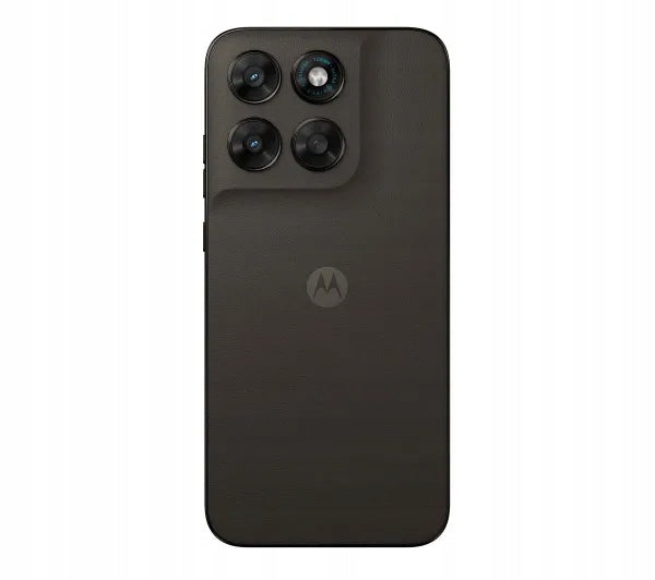 Smartphone Motorola moto g77 8/256GB 5G 6,78" 120Hz 108Mpix AMOLED Brown Brand Motorola