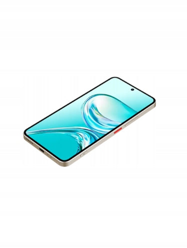 Smartphone Nubia Focus 2 Ultra 8 GB / 512 GB 5G zelený Built-in memory 512 GB