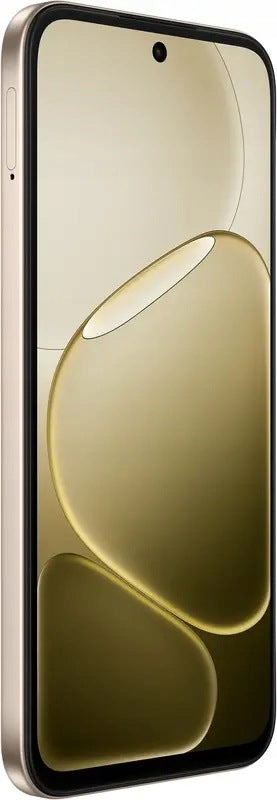 Smartphone OPPO A6 6/256GB Aurora Gold Brand Oppo