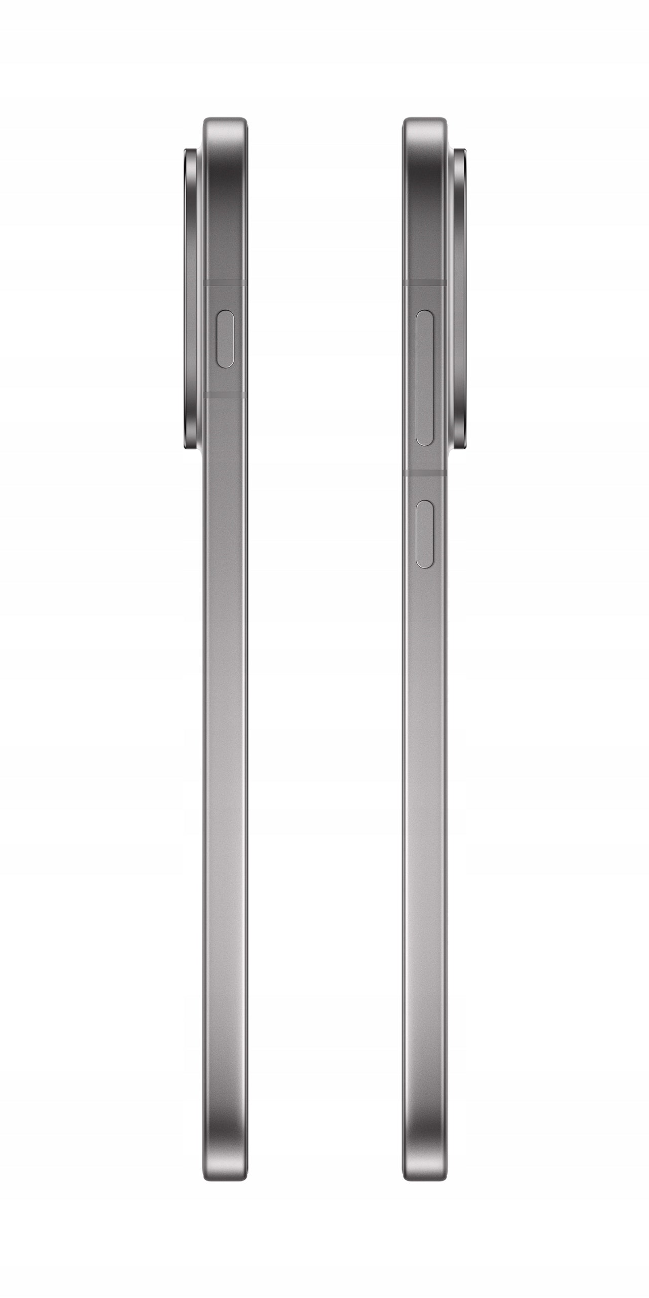 Smartphone OPPO Find X9 12/512 GB Titanium + Magnetic Case Light Luxury Manufacturer code CPH2797
