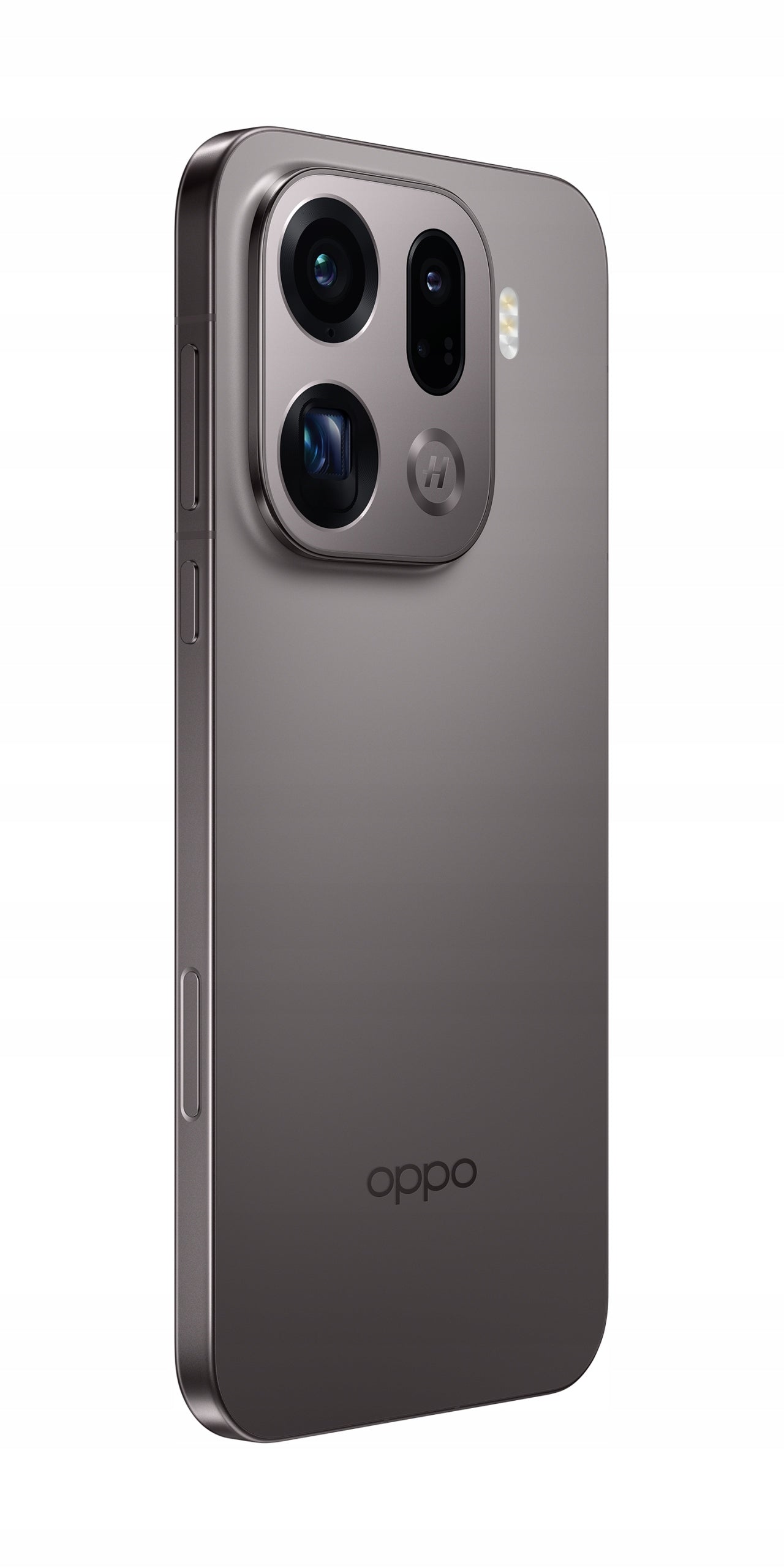 Smartphone OPPO Find X9 Pro 16/512 GB Brown + Magnetic Case Light Luxury Manufacturer code CPH2791
