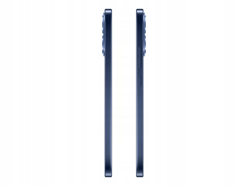 Smartphone OPPO Reno 15 5G 8/512GB Navy Simlock no simlock