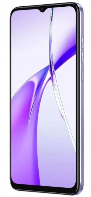 Smartphone OUKITEL C57 S | 6,52″ HD + 4G | Colour Purple Manufacturer code ED384