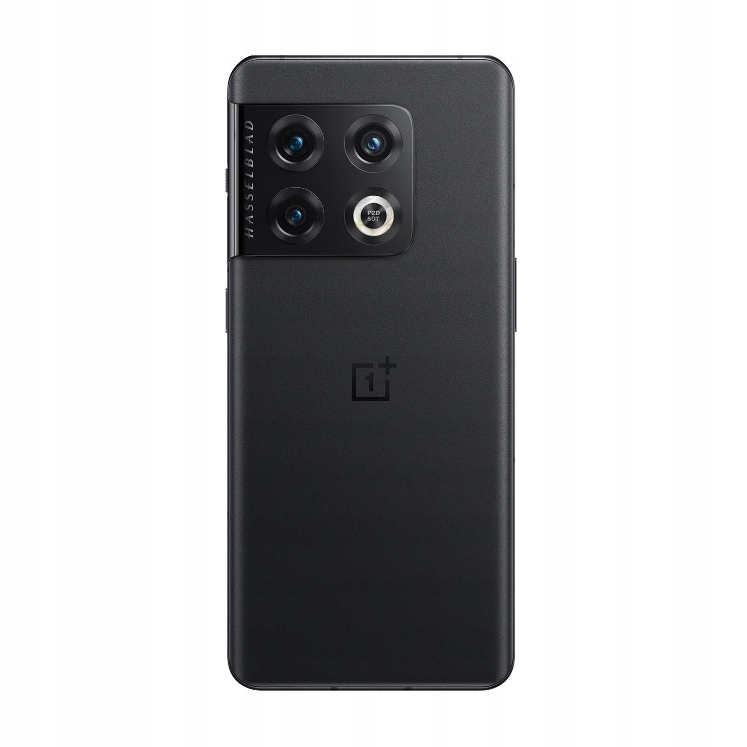 Smartphone OnePlus 10 Pro 12 GB 256 GB 5G black Manufacturer code 5011101935