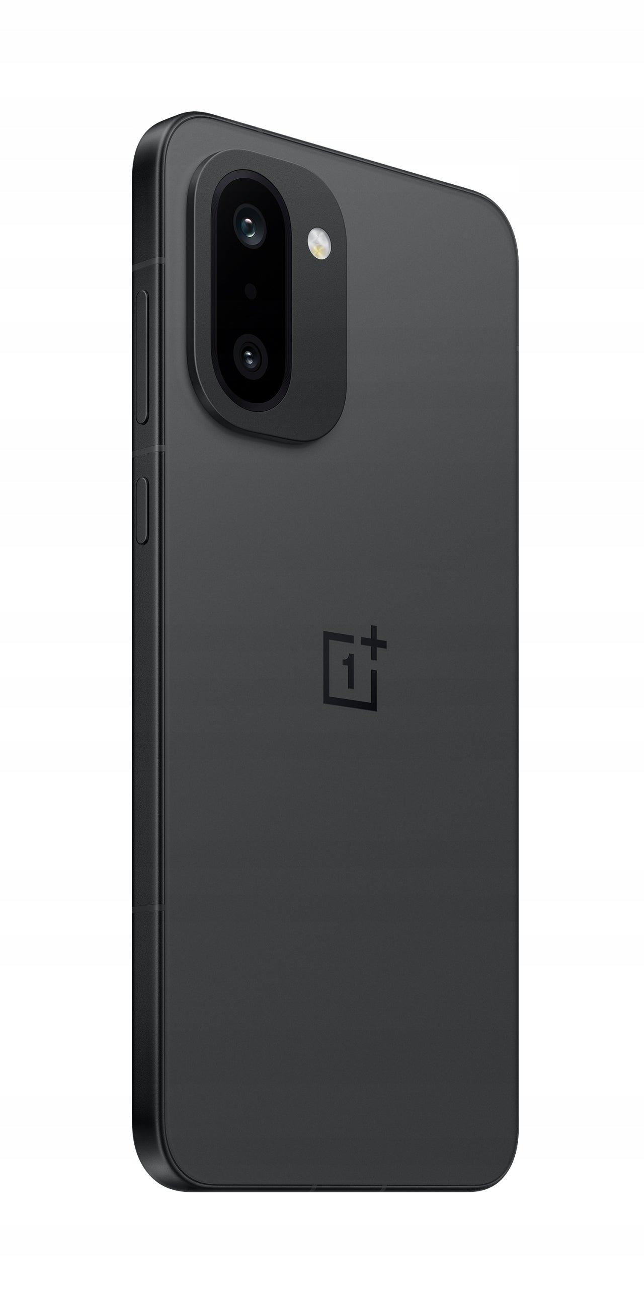 Smartphone OnePlus 15R 12/256 GB 5G Black Brand OnePlus