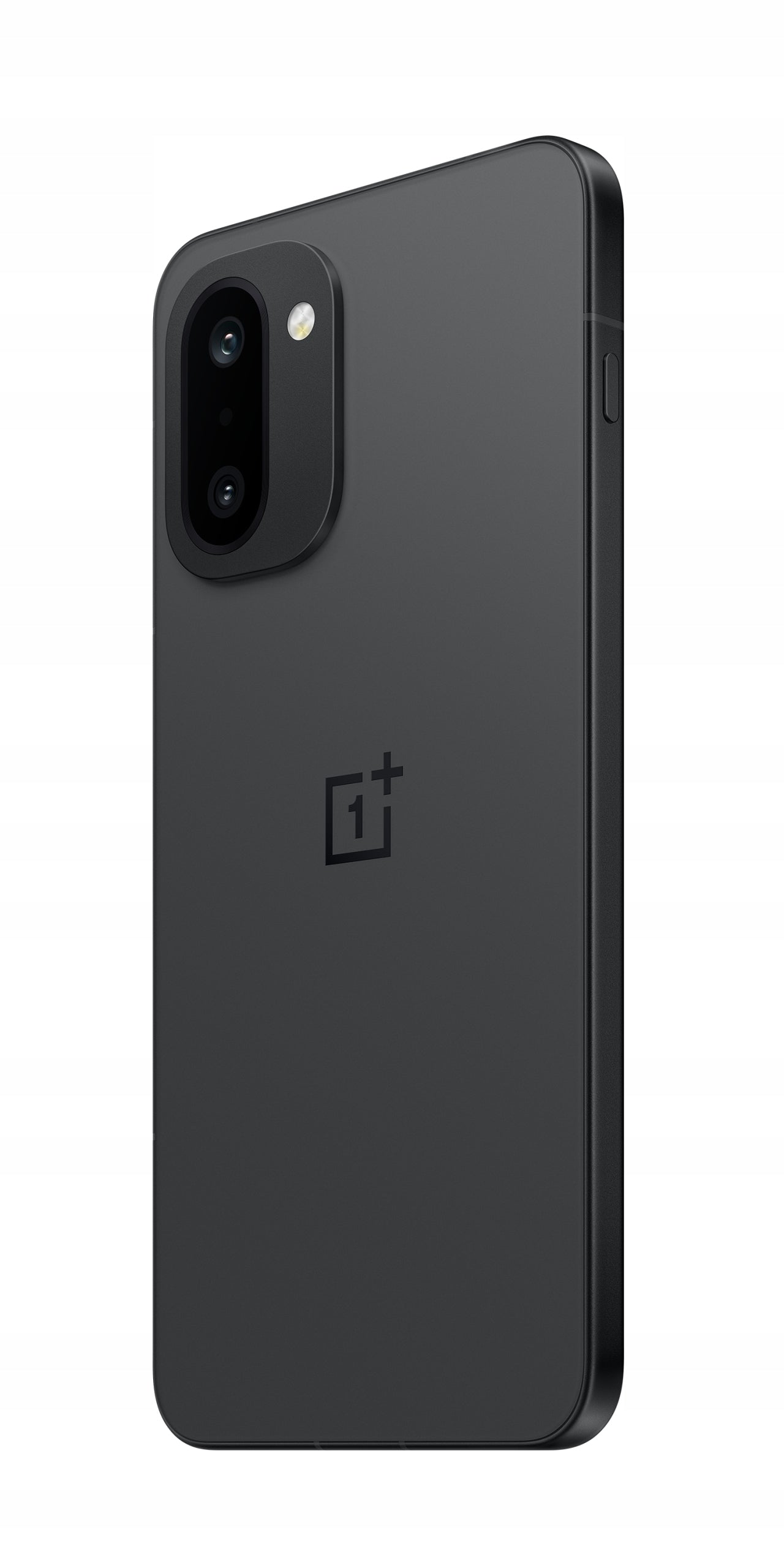 Smartphone OnePlus 15R 12/256 GB 5G Black Manufacturer code CPH2769
