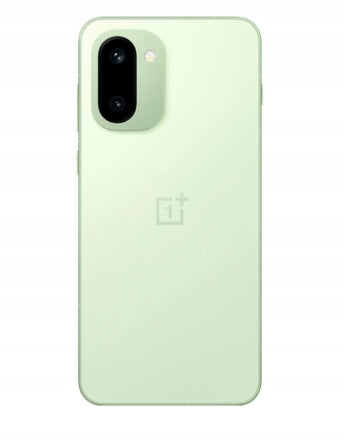 Smartphone OnePlus 15R 12 GB / 256 GB 5G green Manufacturer code CPH2769