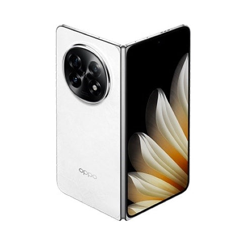 Smartphone Oppo Find N5 16 GB / 512 GB 5G white