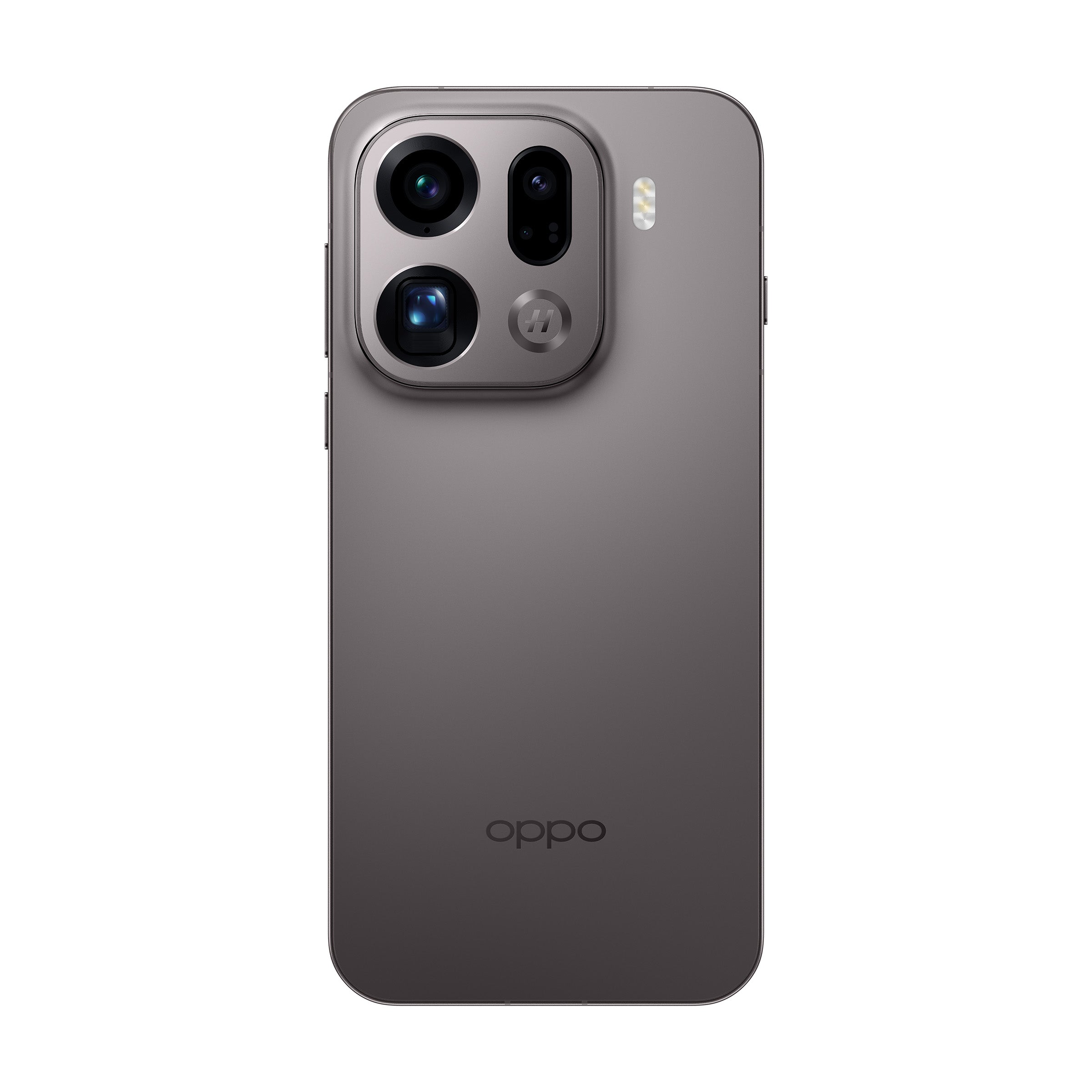 Smartphone Oppo Find X9 Pro 16 GB / 512 GB 5G brown Manufacturer code CPH2791