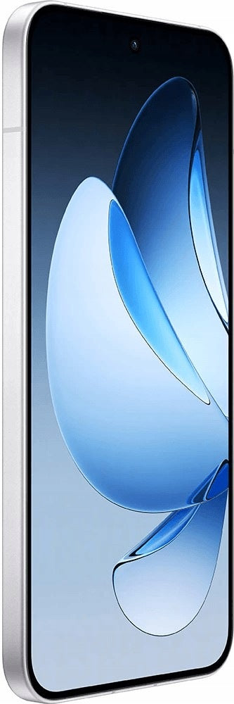 Smartphone Oppo Reno13 12/256GB Brand Oppo