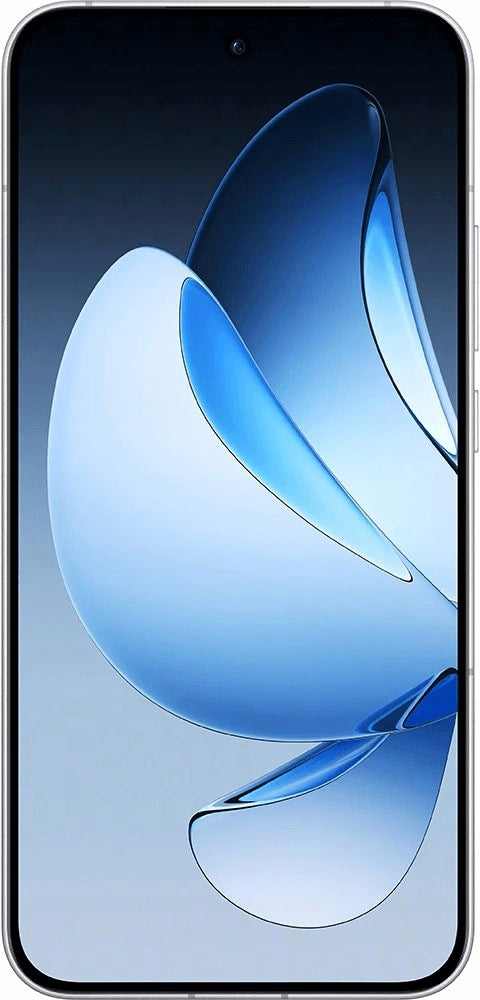 Smartphone Oppo Reno13 12/256GB Manufacturer code CPH2689