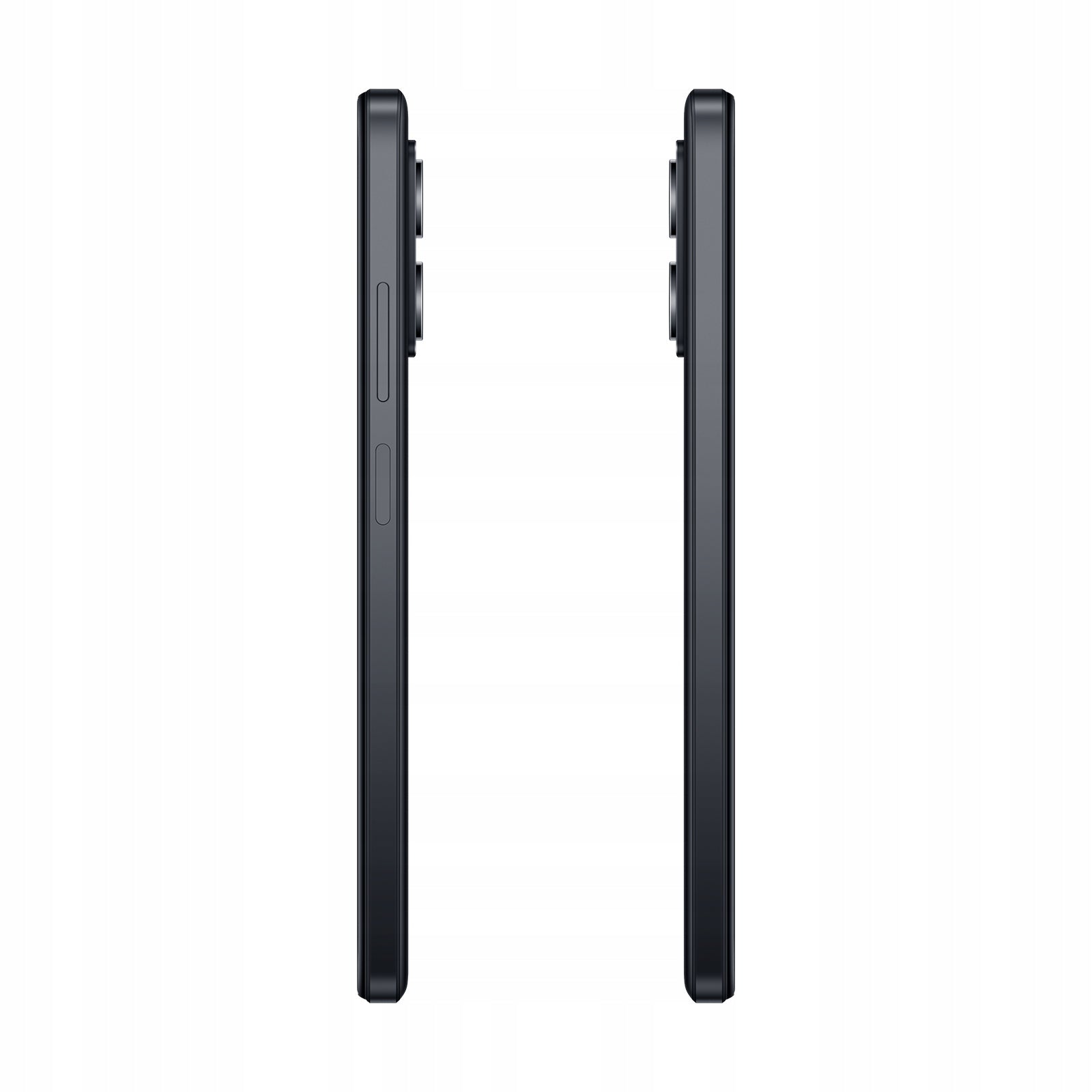 Smartphone POCO X4 GT 8/128 GB 5G black Headphones included no