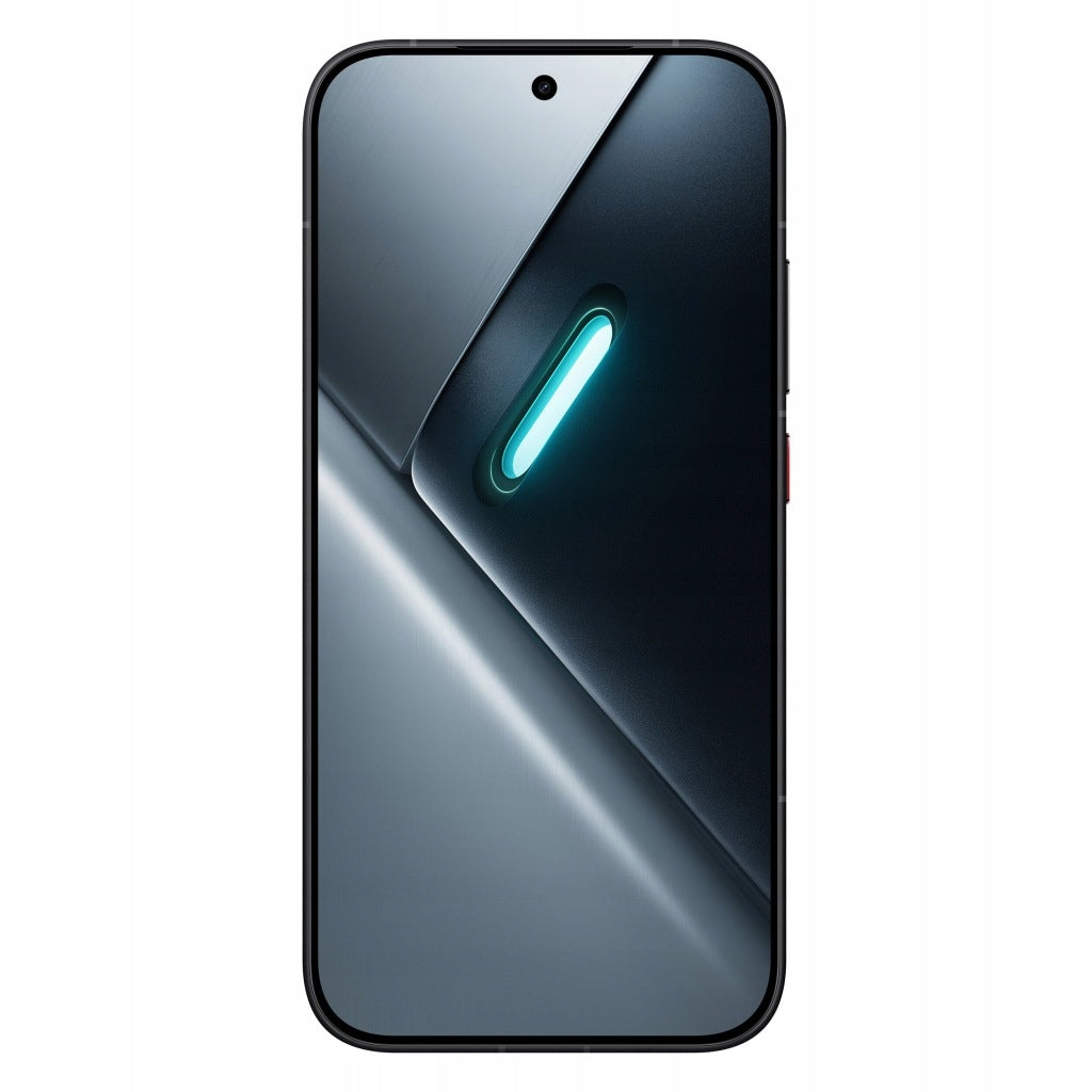 Smartphone POCO X8 Pro 8/512GB 5G Black Packaging status original