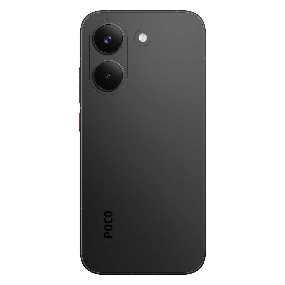 Smartphone POCO X8 Pro 8 GB / 256 GB 5G black
