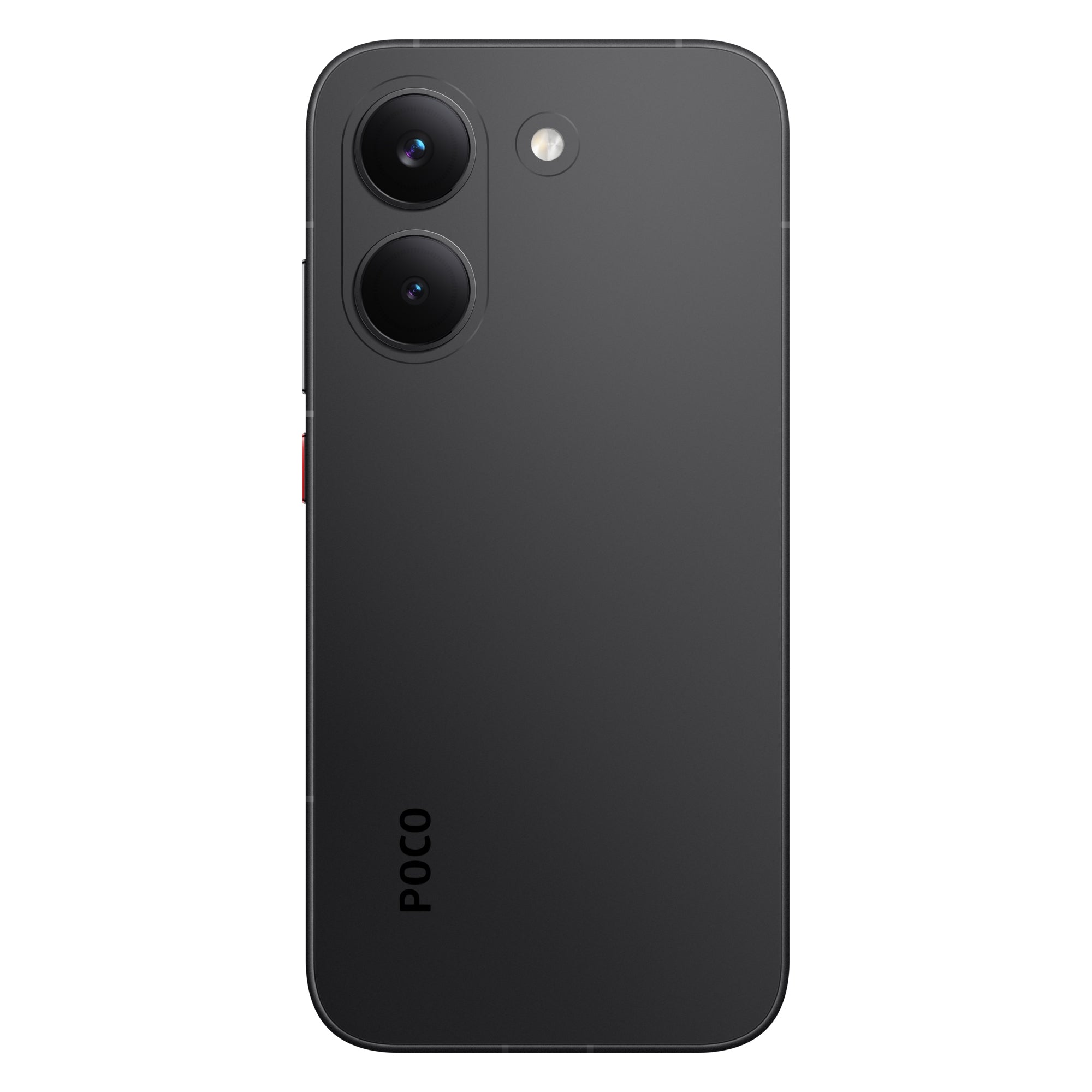 Smartphone POCO X8 Pro 8GB / 256GB 5G black Packaging status original