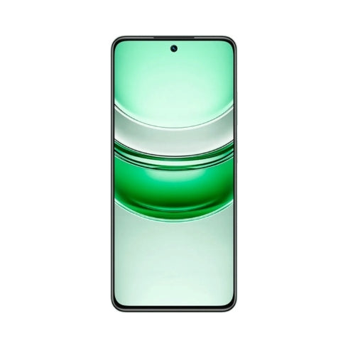 Smartphone Realme 14x 8 GB / 256 GB 5G green