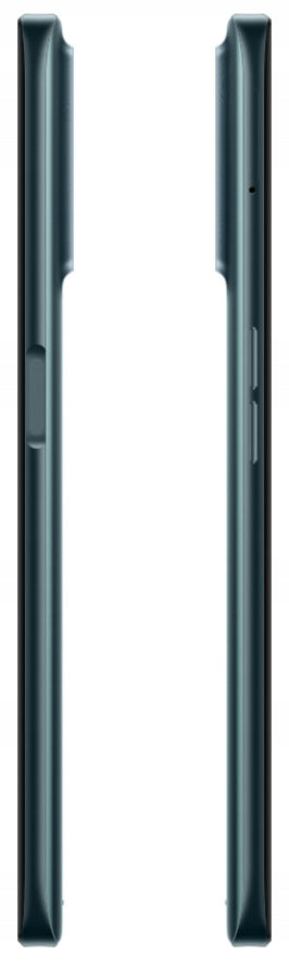 Smartphone Realme C31 3 GB / 32 GB 4G (LTE) green Packaging status original