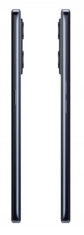 Smartphone Realme GT Neo 3T 8 GB / 128 GB 5G black Packaging status original