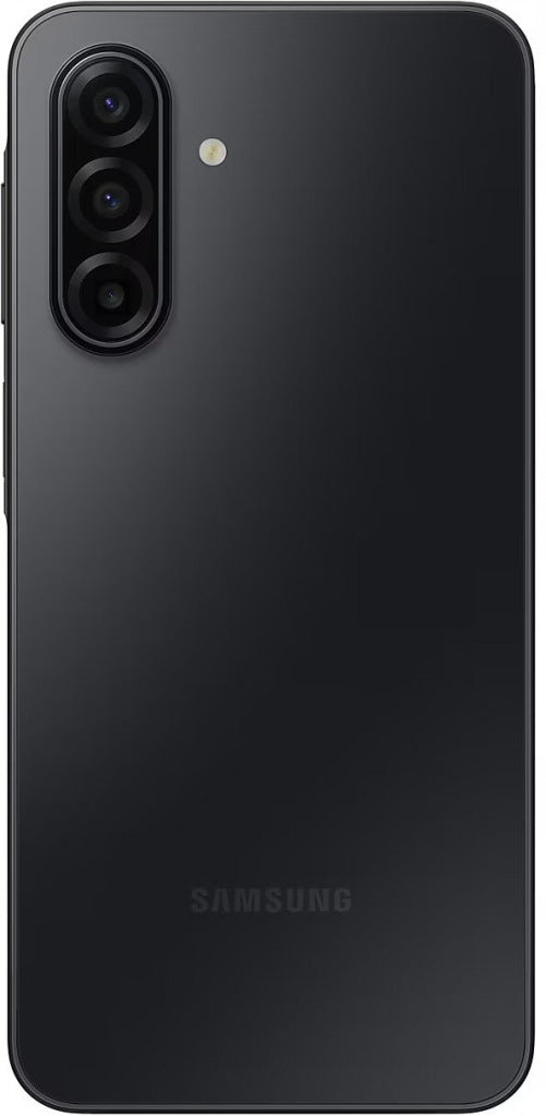Smartphone SAMSUNG A17 5G 4GB / 128GB Black SM-A176 Built-in memory 128 GB