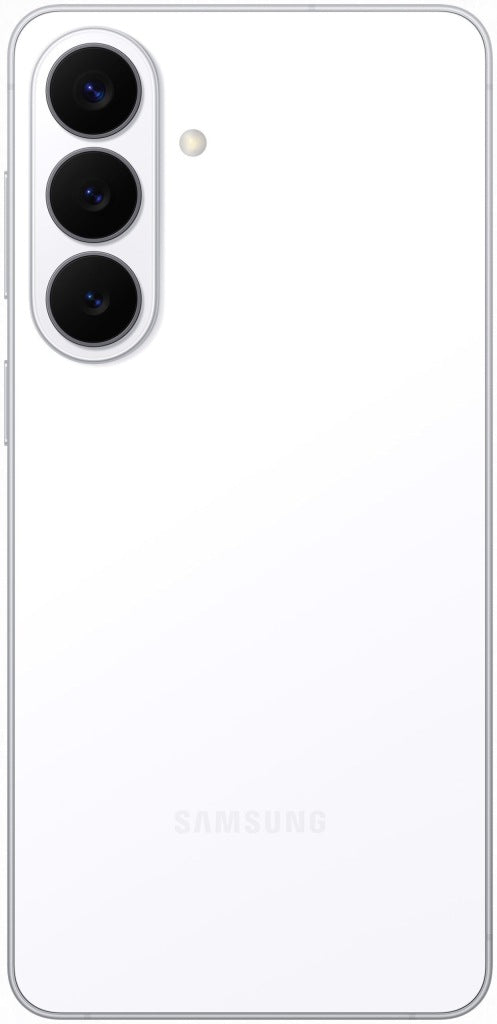 Smartphone SAMSUNG GALAXY S26+ PLUS 12GB/256GB SM-S947 White Brand Samsung