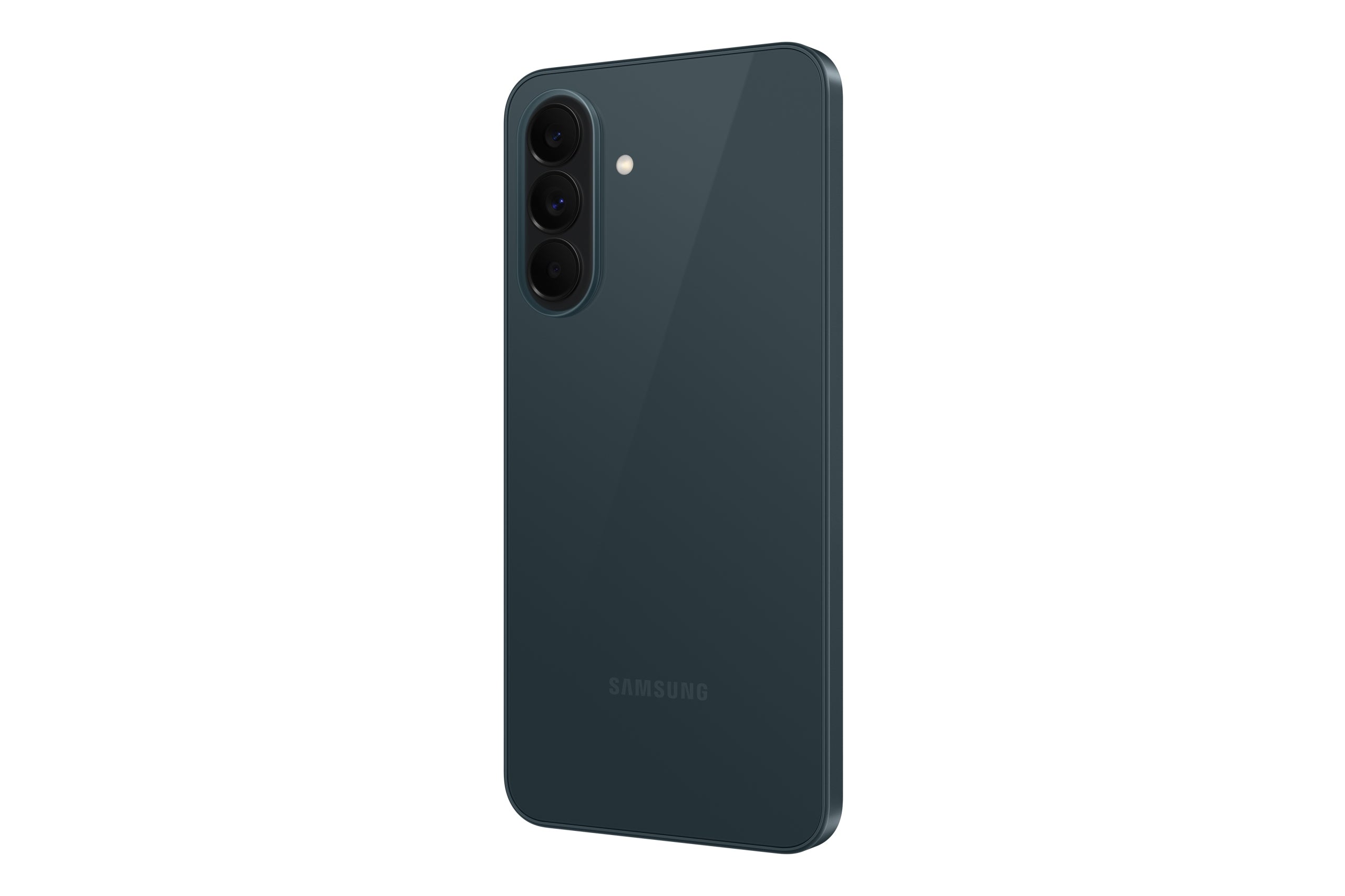 Smartphone Samsung A37 5G 6 GB / 128 GB 5G green Manufacturer code SAMSA376GRE6+128