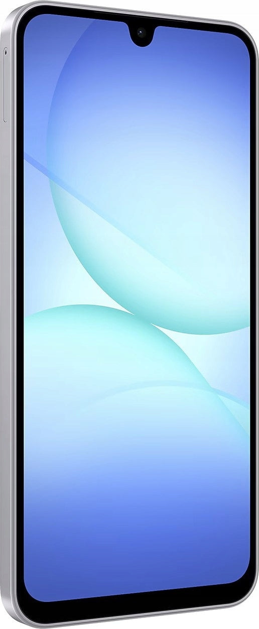 Smartphone Samsung Galaxy A17 Brand Samsung