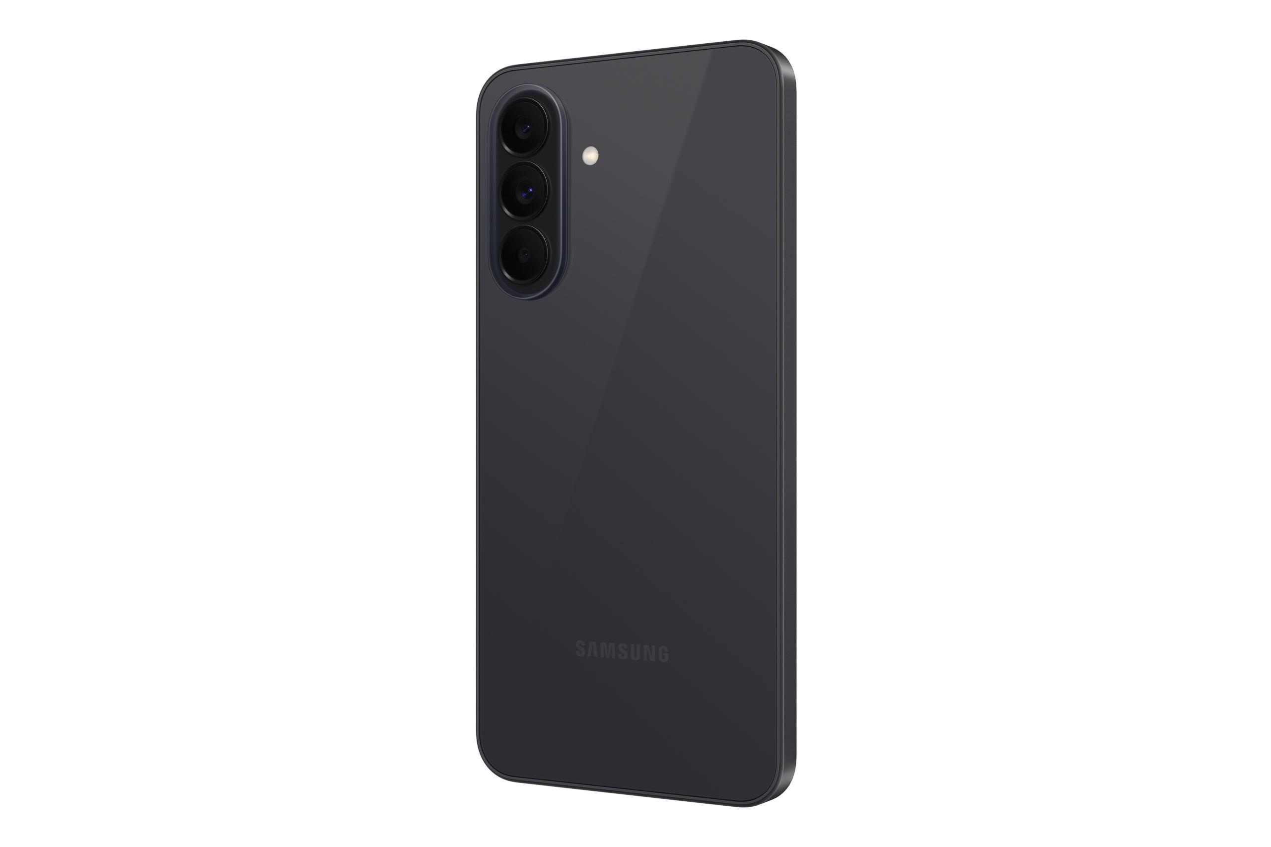 Smartphone Samsung Galaxy A37 5G 6/128GB Graphite Manufacturer code SAMSA376GRA6+128