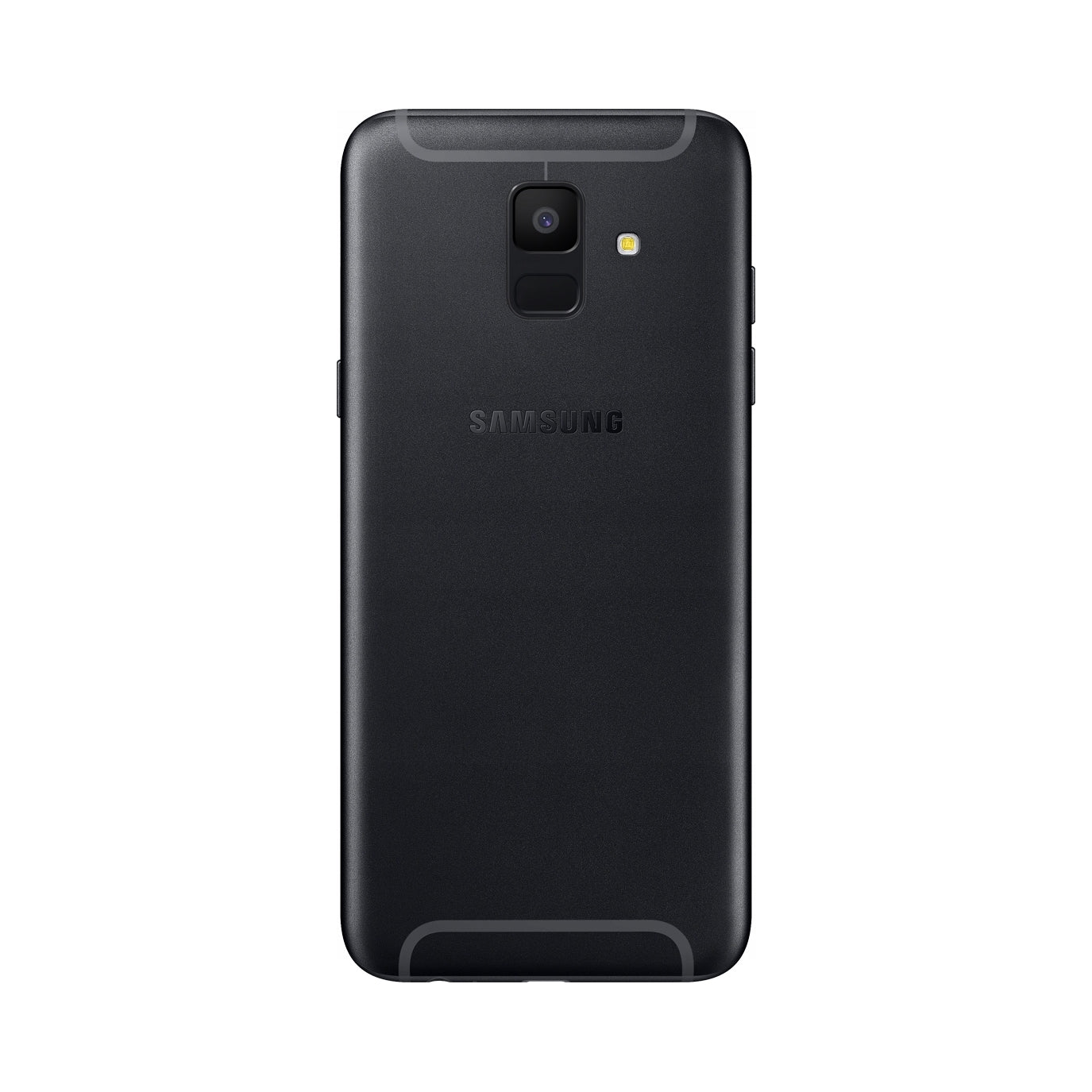 Smartphone Samsung Galaxy A6 A600F Dual SIM