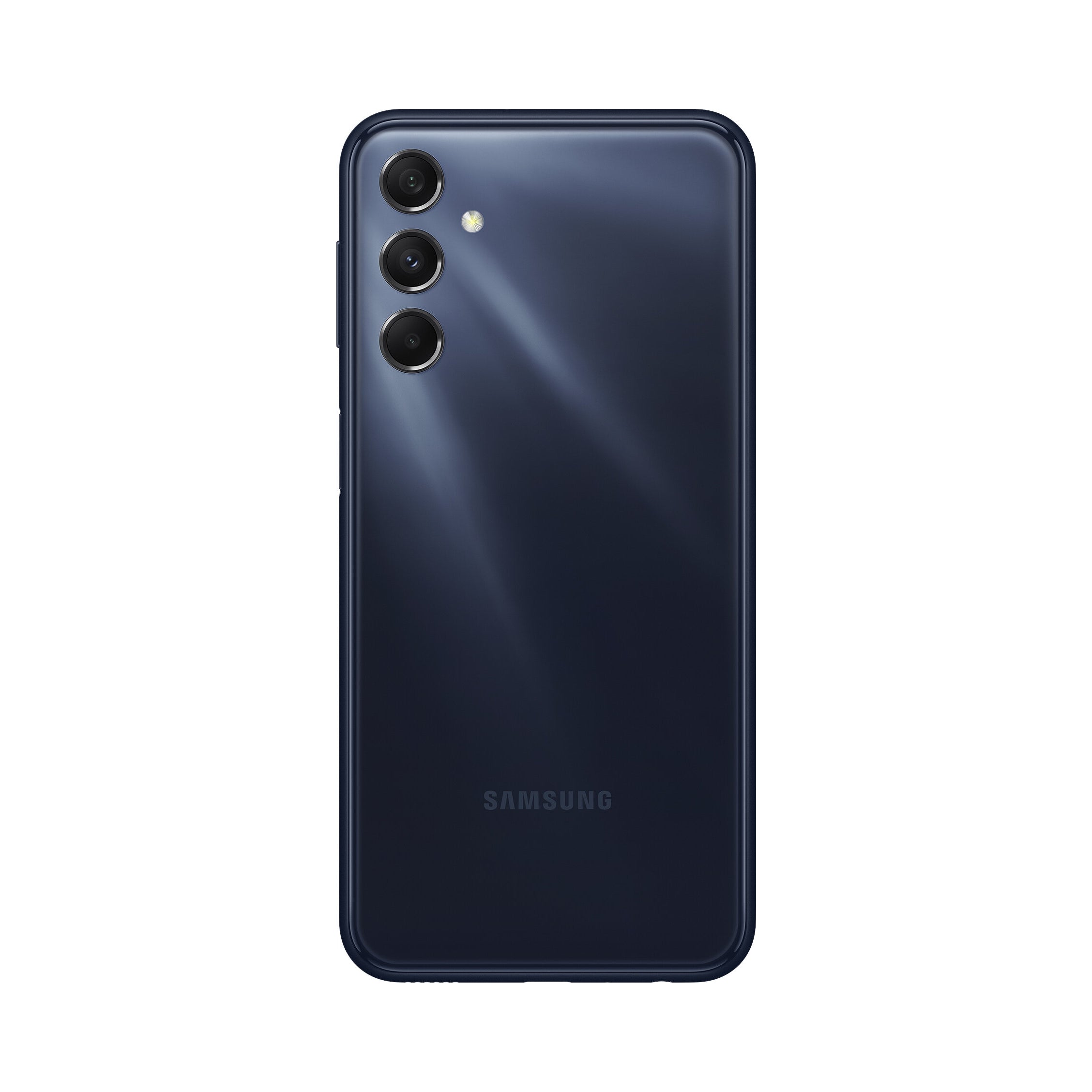 Smartphone Samsung Galaxy M34 6 GB / 128 GB 5G blue
