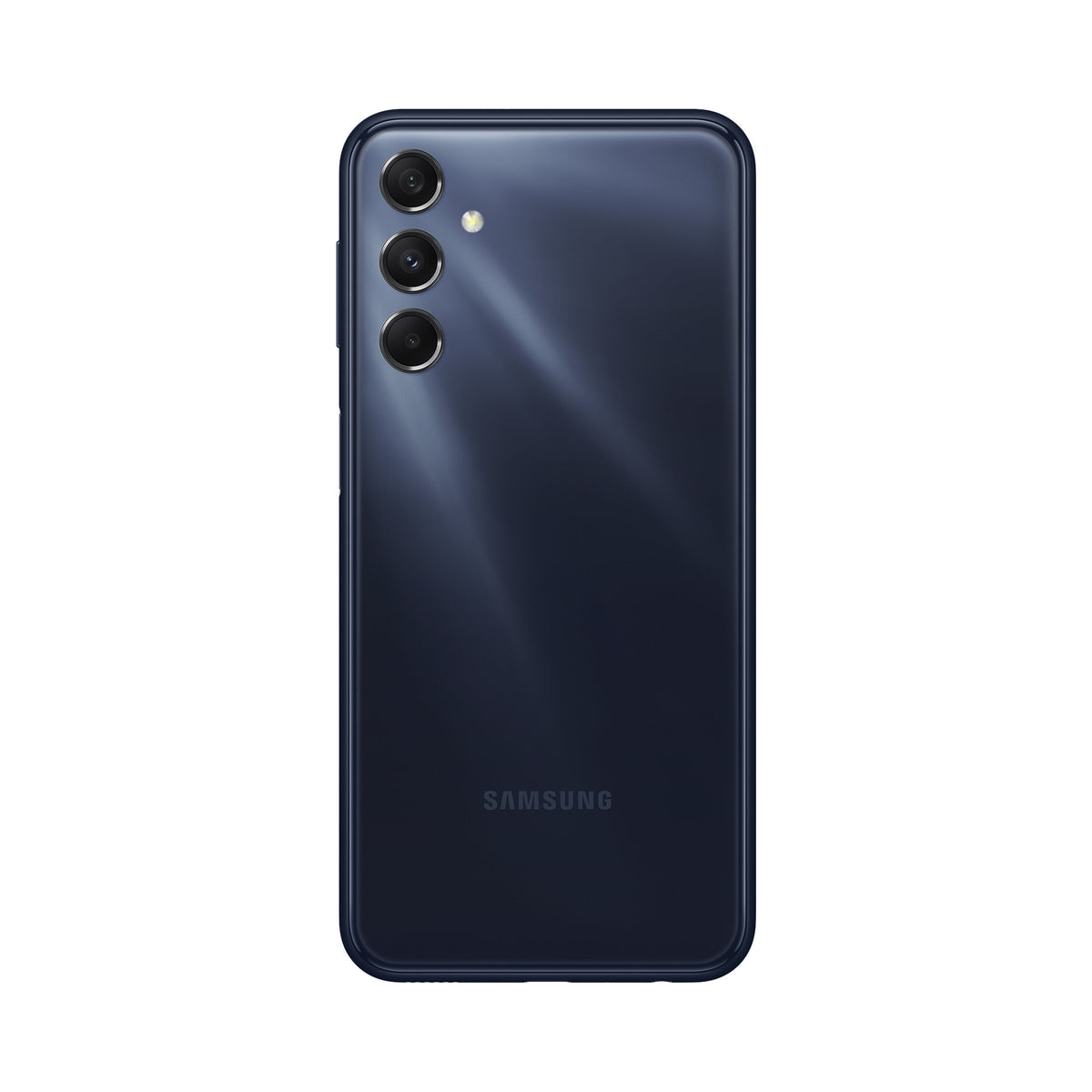 Smartphone Samsung Galaxy M34 6 GB / 128 GB 5G blue
