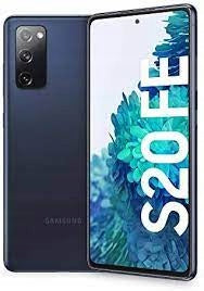 Smartphone Samsung Galaxy S20 FE 128GB SALE