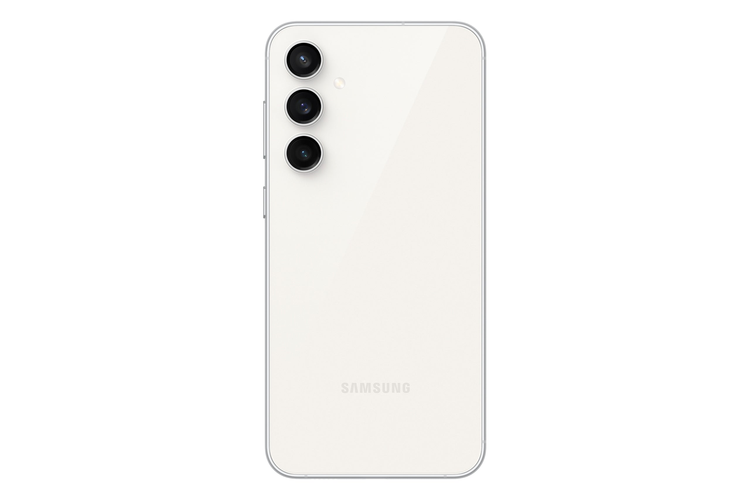 Smartphone Samsung Galaxy S23 8 GB / 128 GB 5G beige Phone model Galaxy S23