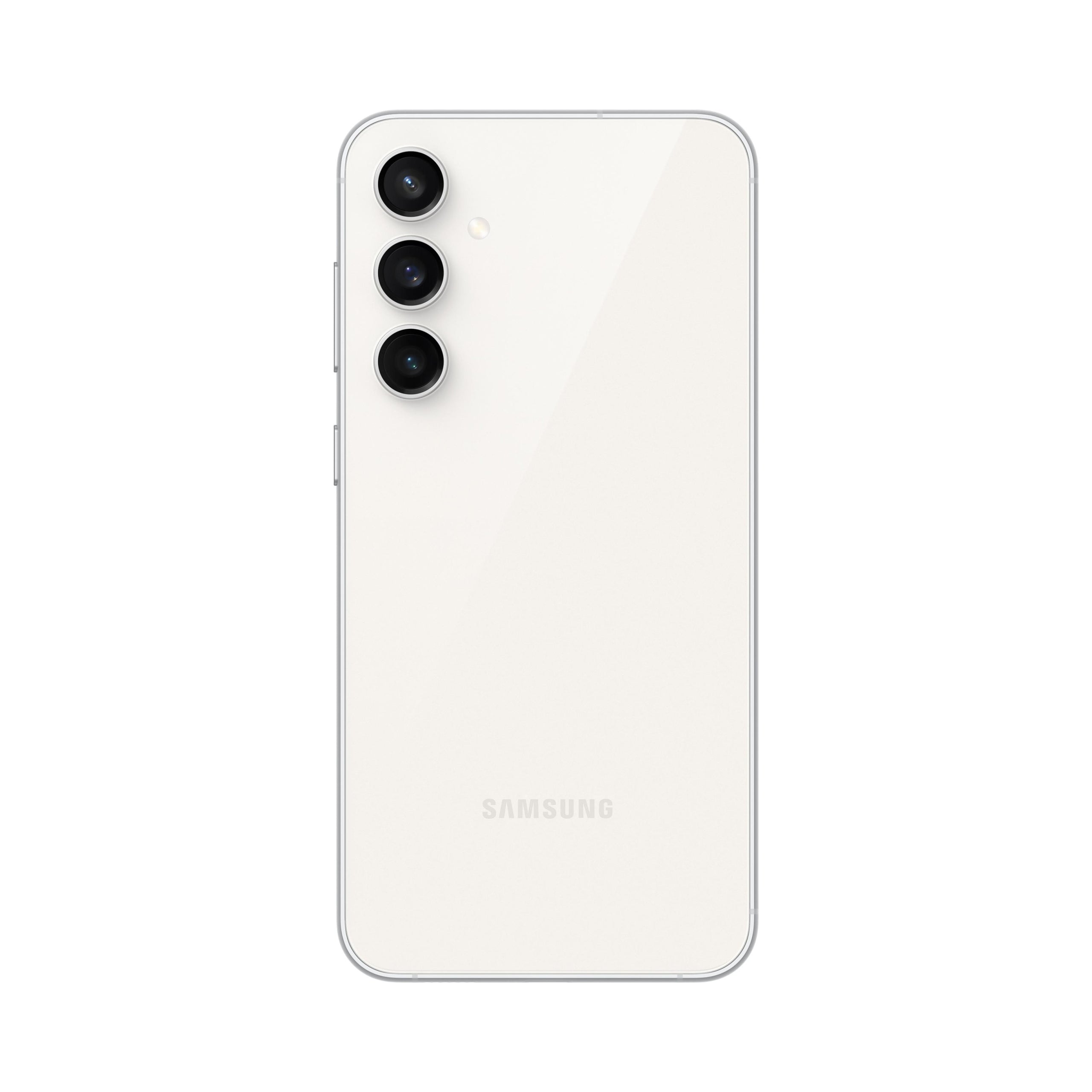 Smartphone Samsung Galaxy S23 8 GB / 256 GB 5G beige