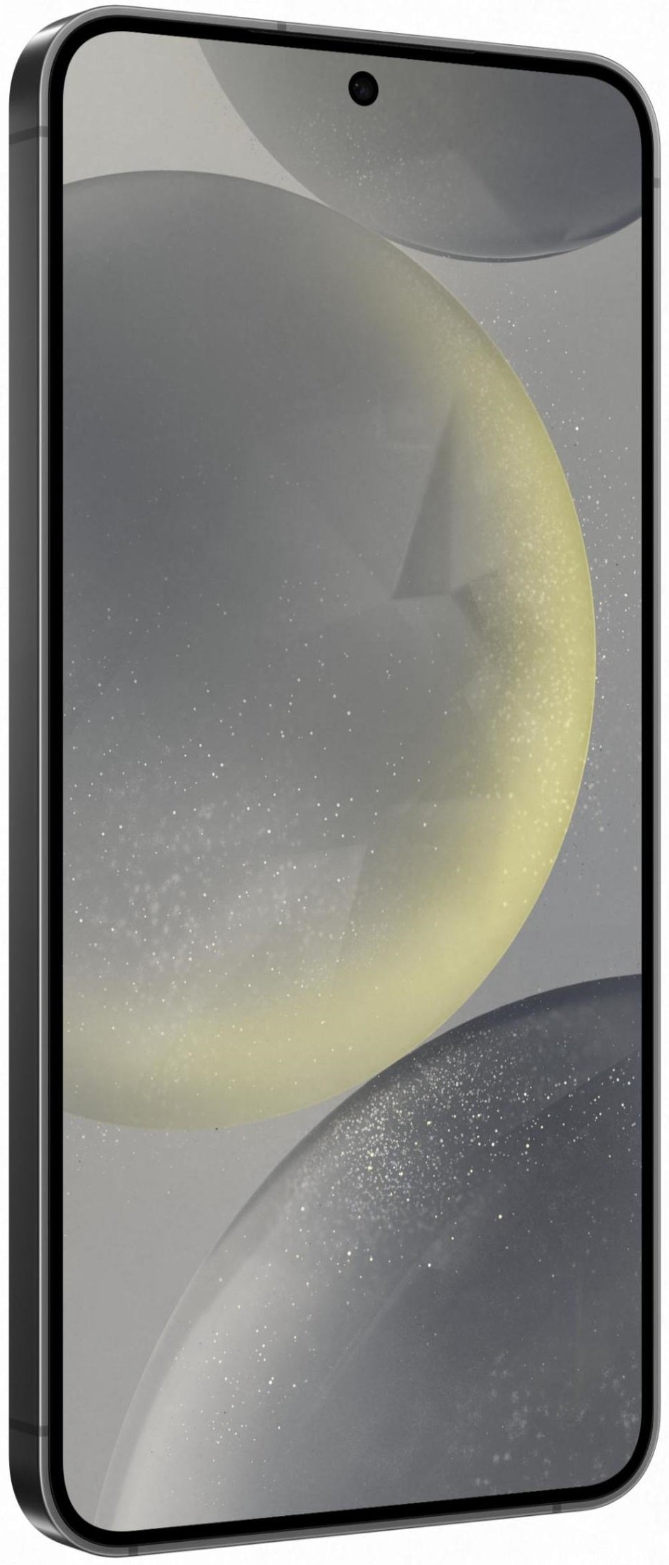Smartphone Samsung Galaxy S24 8 GB / 128 GB 5G black Brand Samsung