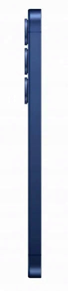 Smartphone Samsung Galaxy S25 12 GB / 512 GB 5G blue Manufacturer code 8806095851891