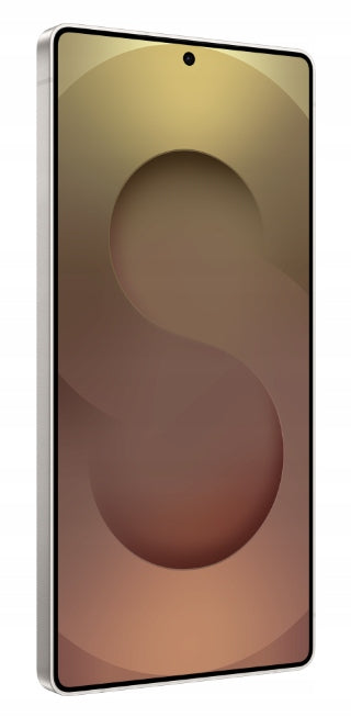 Smartphone Samsung Galaxy S25 Ultra 512 GB titanium gold Brand Samsung